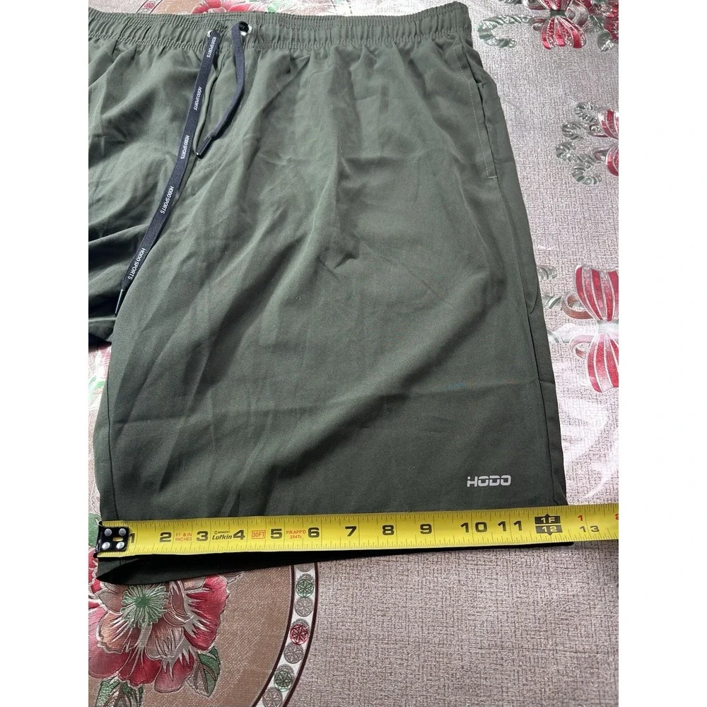 Hodo Sports men hodo